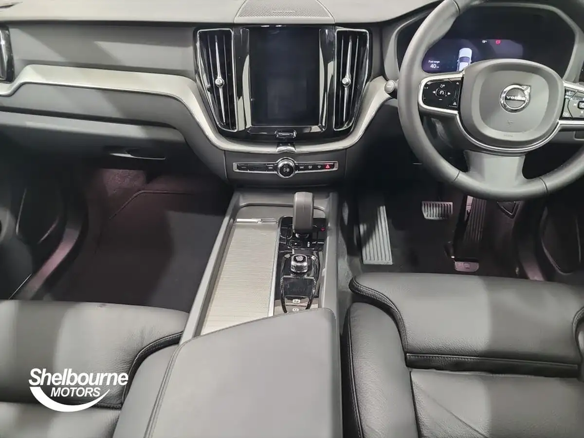 2023-volvo-xc60-20td-b4-plus-big-15