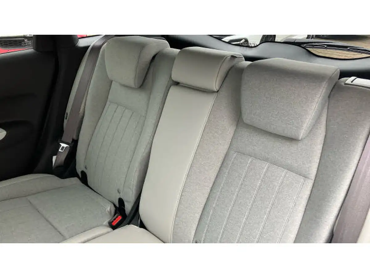 2020-honda-jazz-15-i-mmd-ex-big-7