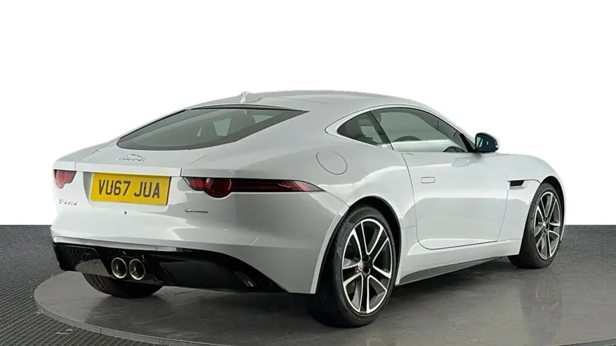 2017-jaguar-f-type-30-v6-sc-r-dynamic-340ps-coupe-auto-big-3