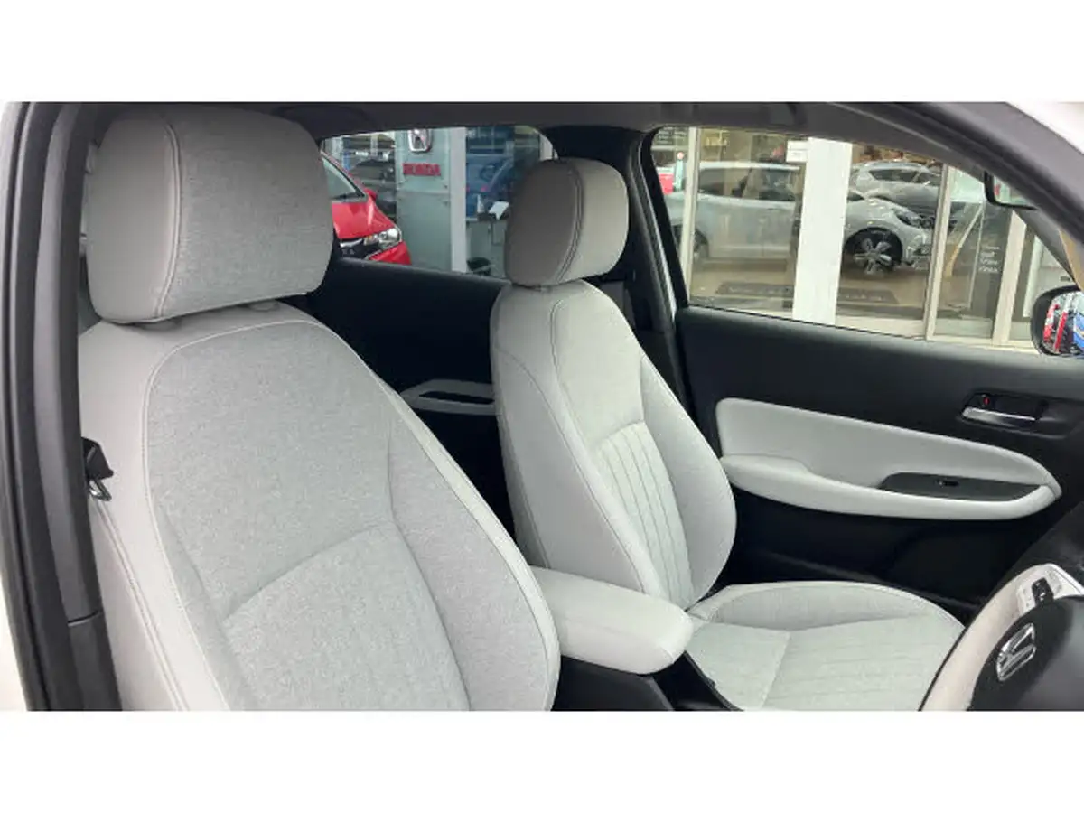 2020-honda-jazz-15-i-mmd-ex-big-31
