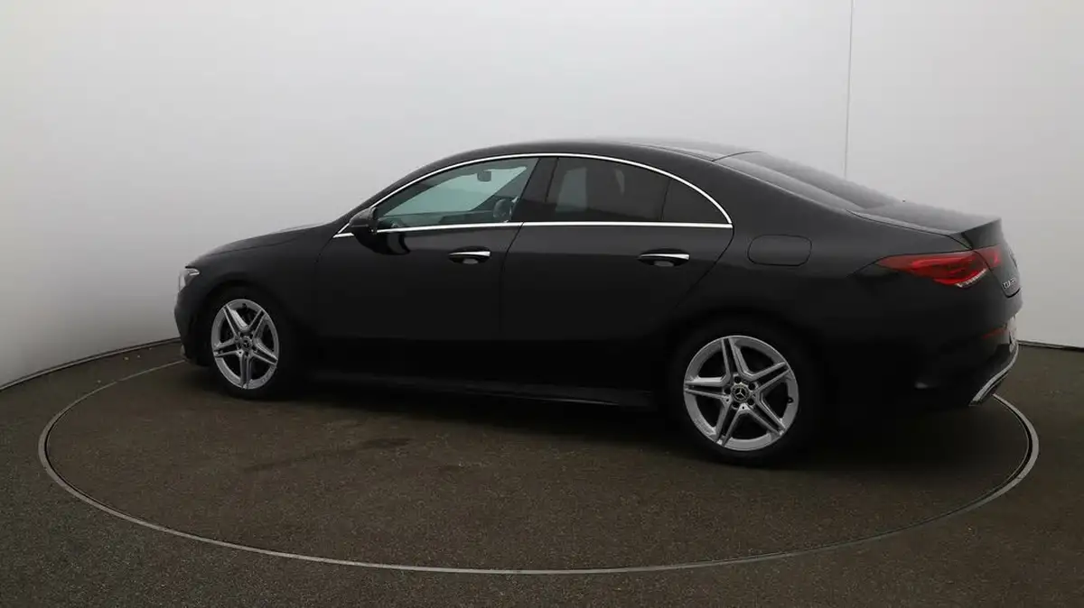 2022-mercedes-benz-cla-20d-cla-220d-amg-line-premium-coupe-4d-big-46