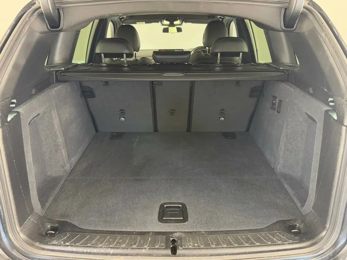 2022-bmw-x3-20td-xdrive20d-m-sport-pro-pack-big-41