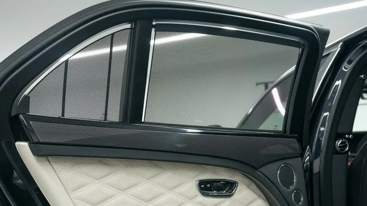 2020-bentley-mulsanne-675-speed-big-19