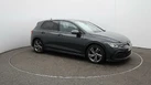 2022-volkswagen-golf-15-tsi-r-line-150ps-hatchback-small-37