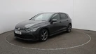 2022-volkswagen-golf-15-tsi-r-line-150ps-hatchback-small-61
