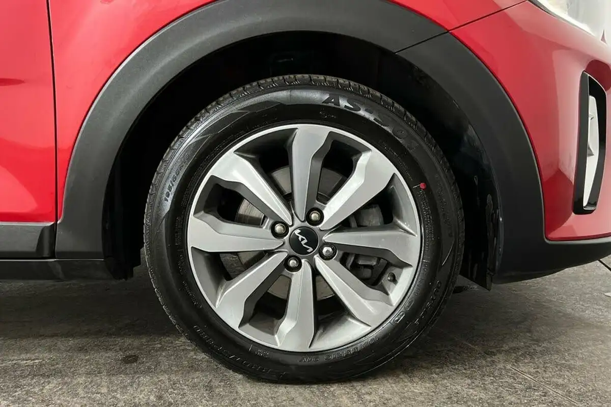 2022-kia-stonic-10-t-gdi-2-big-13