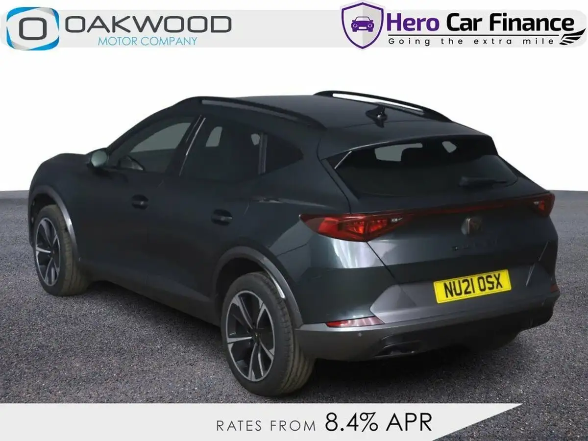 2021-cupra-formentor-15-tsi-v1-big-3
