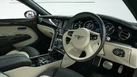 2020-bentley-mulsanne-675-speed-small-30