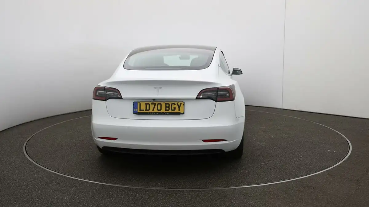2020-tesla-model-3-e-standard-plus-big-56