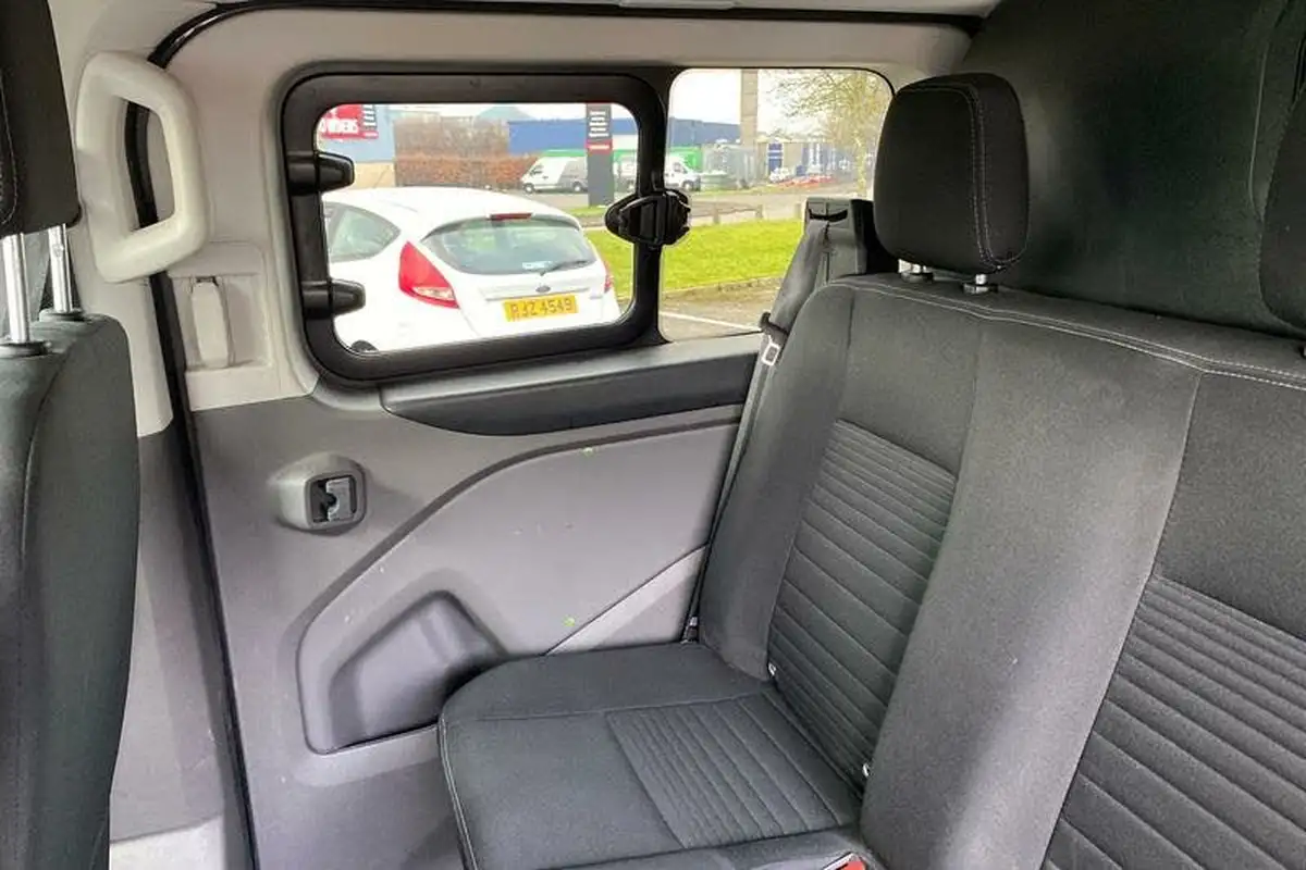 2023-ford-transit-custom-20tdci-320-l2h1-limited-170pseu6dt-double-cab-in-van-1997cc-auto-big-15