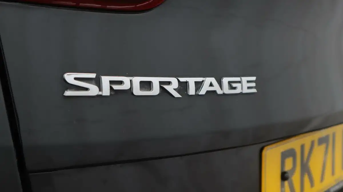 2022-kia-sportage-16crdi-2-134bhp-48v-big-20