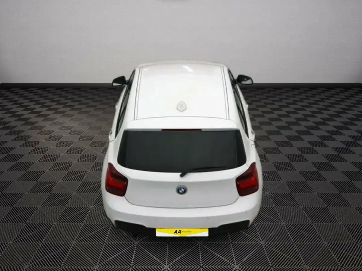 2013-bmw-1-series-20td-118d-m-sport-143bhp-ss-sports-hatch-5d-big-5