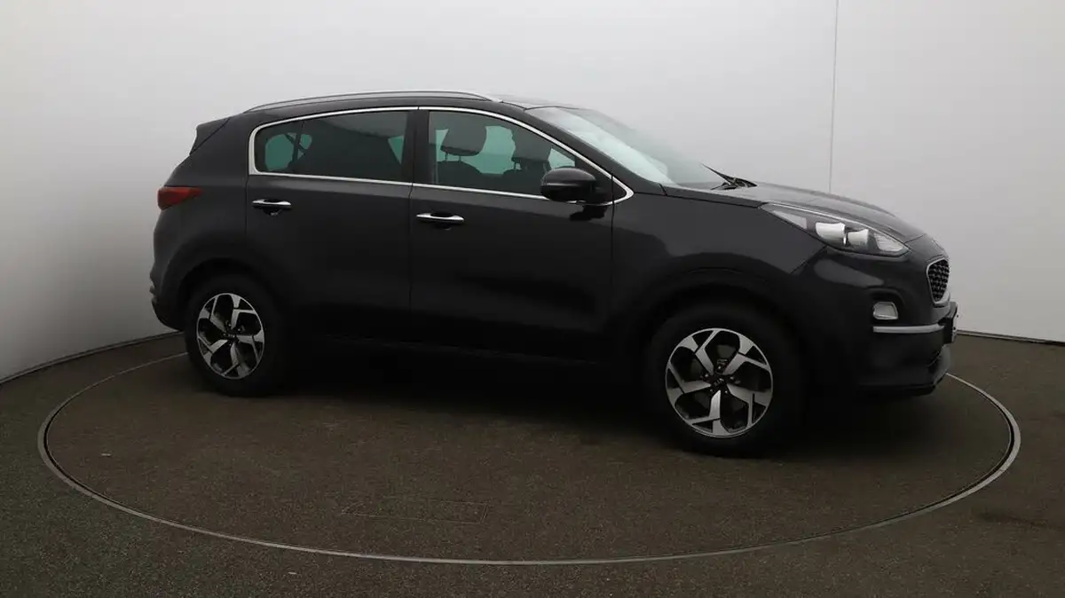 2022-kia-sportage-16crdi-2-134bhp-48v-big-44