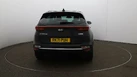 2022-kia-sportage-16crdi-2-134bhp-48v-small-55