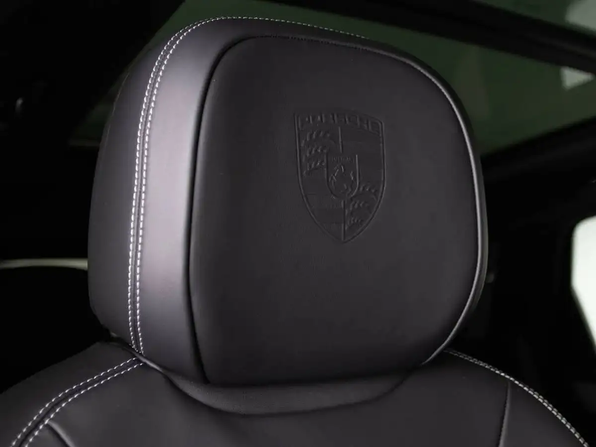 2024-porsche-cayenne-30-v6-353ps-station-wagon-big-58