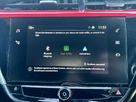 2020-vauxhall-corsa-12-turbo-sri-100ps-small-26