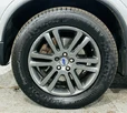 2009-volvo-xc90-24td-d5-se-lux-geartronic-small-24