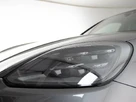 2024-porsche-cayenne-30-v6-353ps-station-wagon-small-17