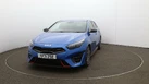 2022-kia-pro-ceed-16-t-gdi-gt-small-34