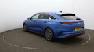 2022-kia-pro-ceed-16-t-gdi-gt-small-58