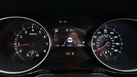 2022-kia-pro-ceed-16-t-gdi-gt-small-10