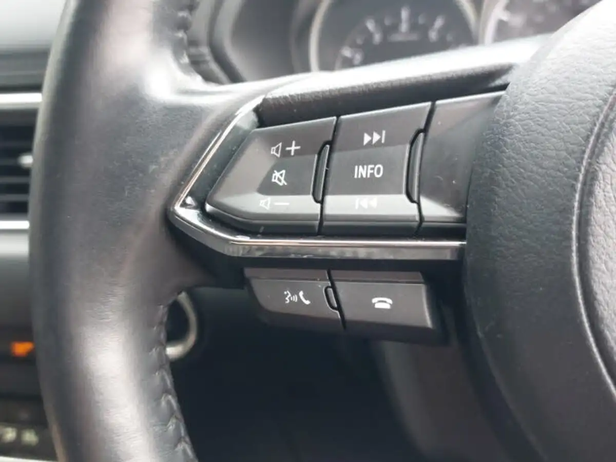 2022-mazda-cx-5-20-se-l-auto-big-16