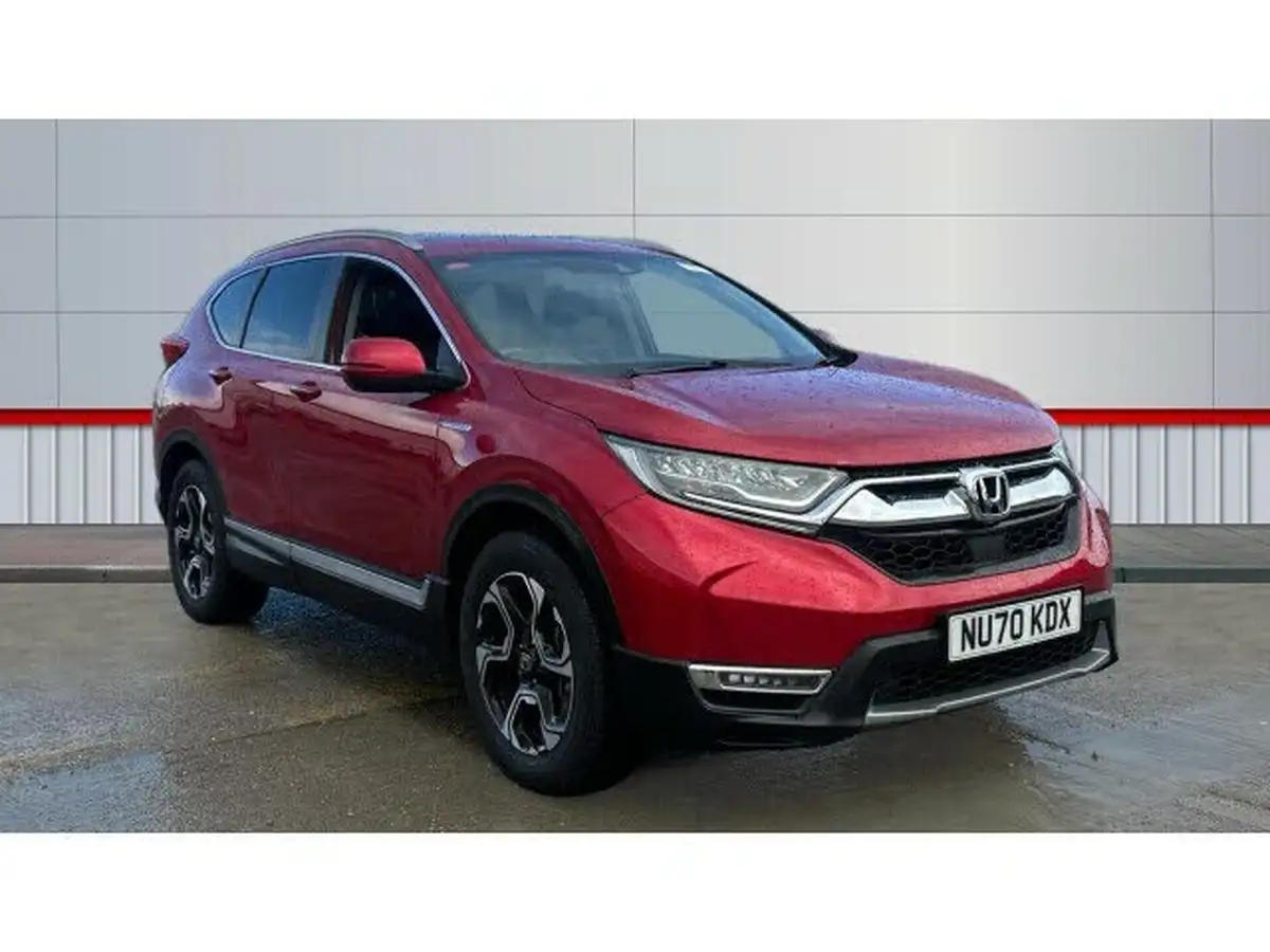 2020-honda-cr-v-20-i-mmd-ex-4wd-big-0