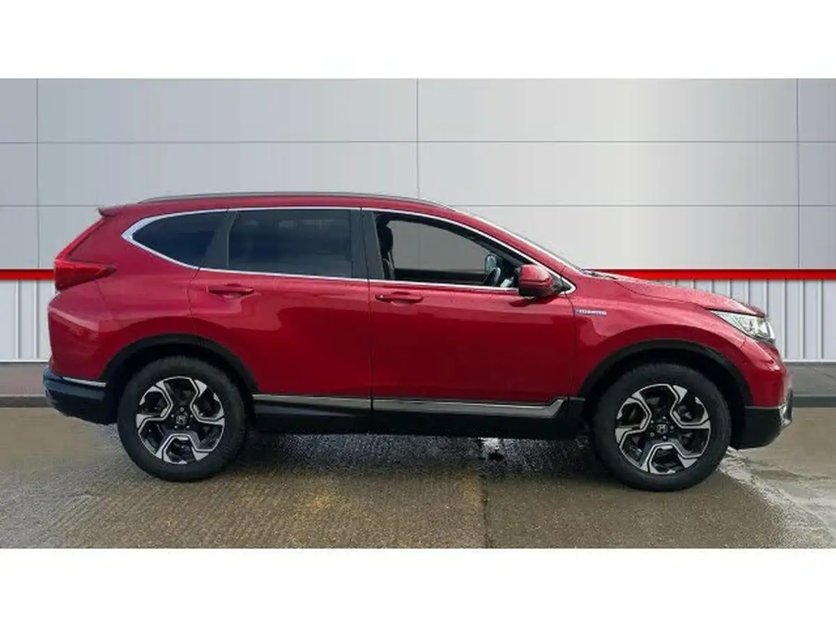 2020-honda-cr-v-20-i-mmd-ex-4wd-big-4