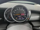 2020-mini-countryman-15-cooper-classic-small-20