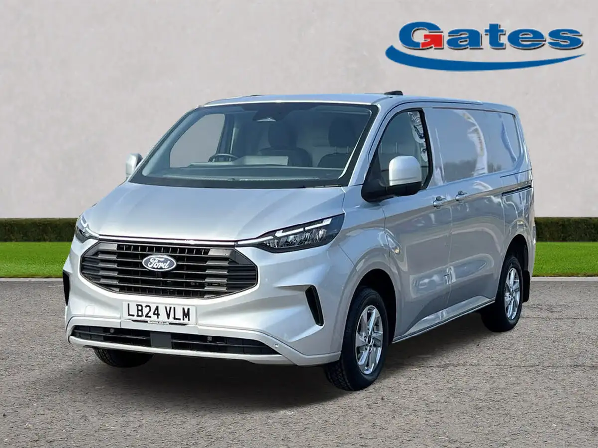 2023-ford-transit-custom-20tdci-300-l1h1-limited-136pseu6e-panel-van-1996cc-big-2