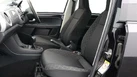 2019-skoda-citigo-10-se-l-75ps-5d-small-13