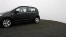 2019-skoda-citigo-10-se-l-75ps-5d-small-61