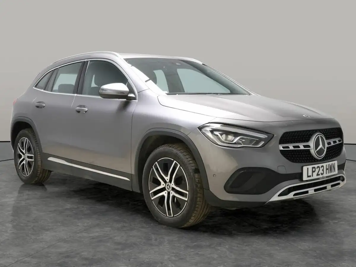 2023-mercedes-benz-gla-class-13-gla-200-sport-executive-station-wagon-big-8
