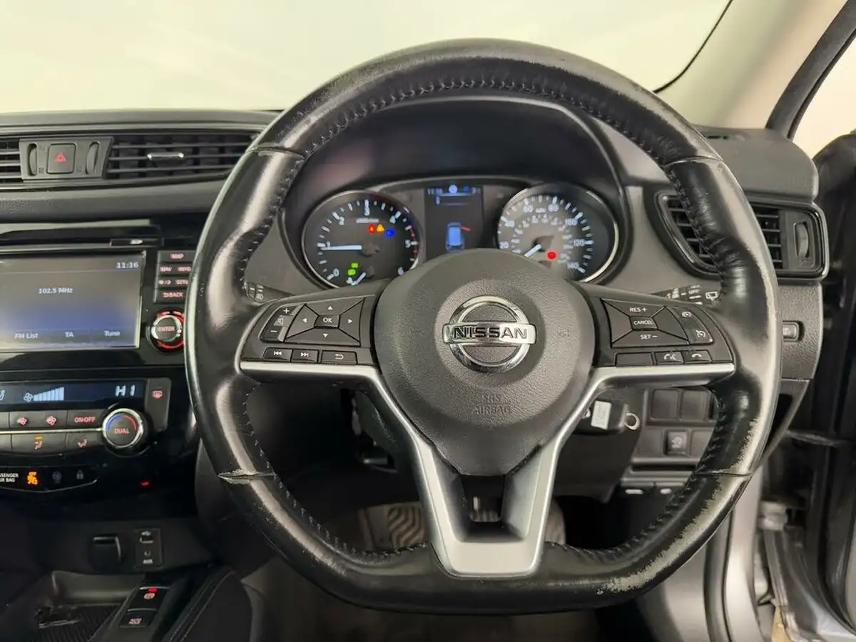 2020-nissan-x-trail-17dci-acenta-premium-5-big-21