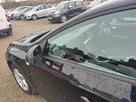 2016-volvo-s60-20td-d2-business-edition-small-39