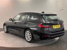 2020-bmw-3-series-20td-318d-se-mht-touring-5d-auto-small-12