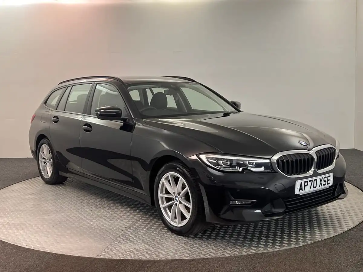 2020-bmw-3-series-20td-318d-se-mht-touring-5d-auto-big-1