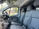 2023-renault-trafic-20dci-ll30-130-sport-small-7