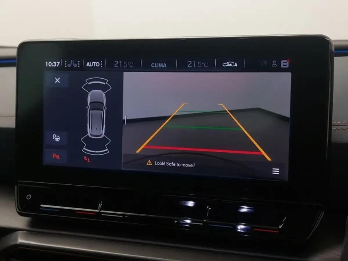 2022-cupra-formentor-15-tsi-v2-dsg-big-10