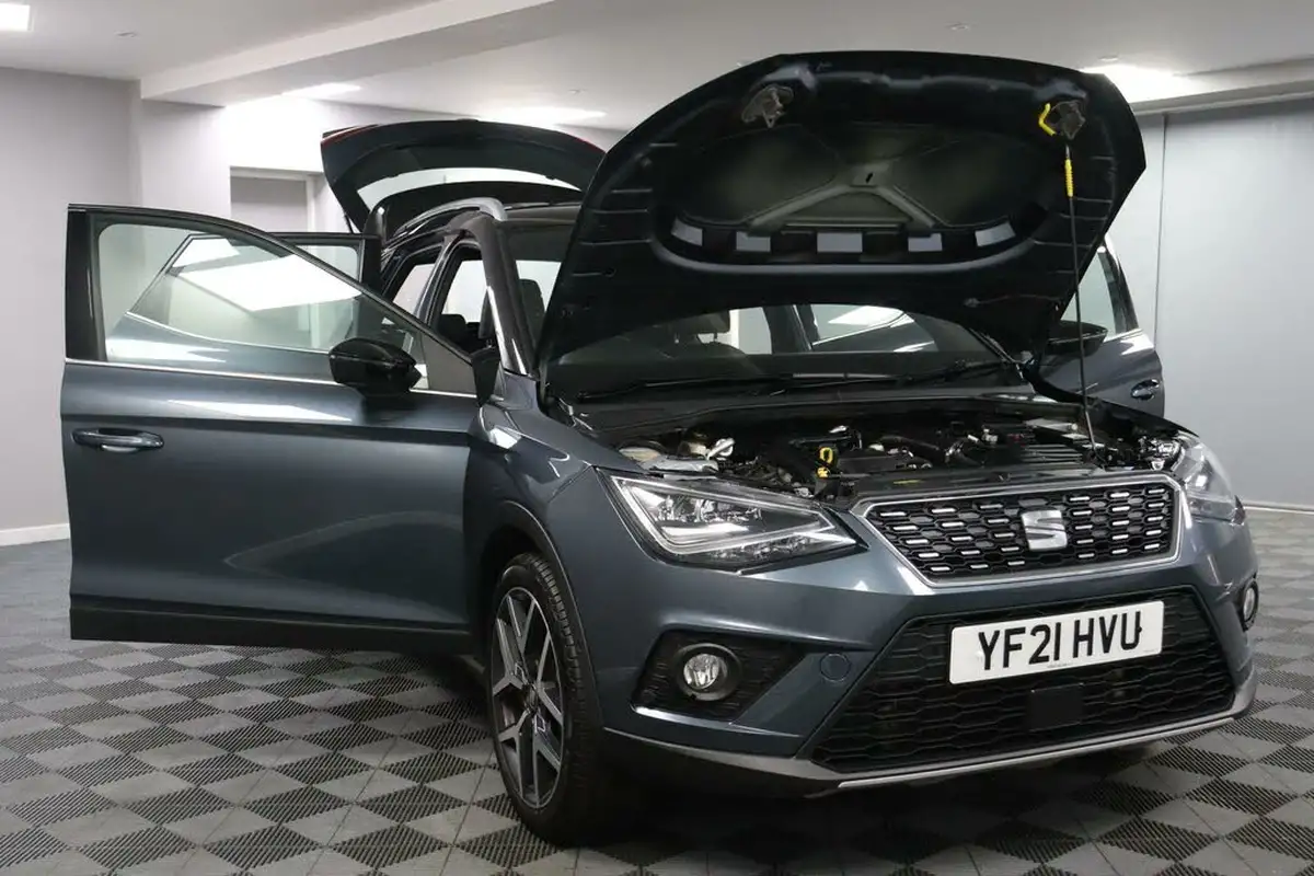 2021-seat-arona-10-tsi-xcellence-lux-110ps-big-11