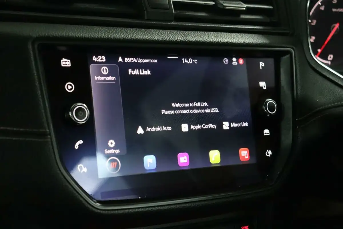 2021-seat-arona-10-tsi-xcellence-lux-110ps-big-34