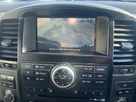 2014-nissan-navara-25td-tekna-connect-premium-auto-small-23