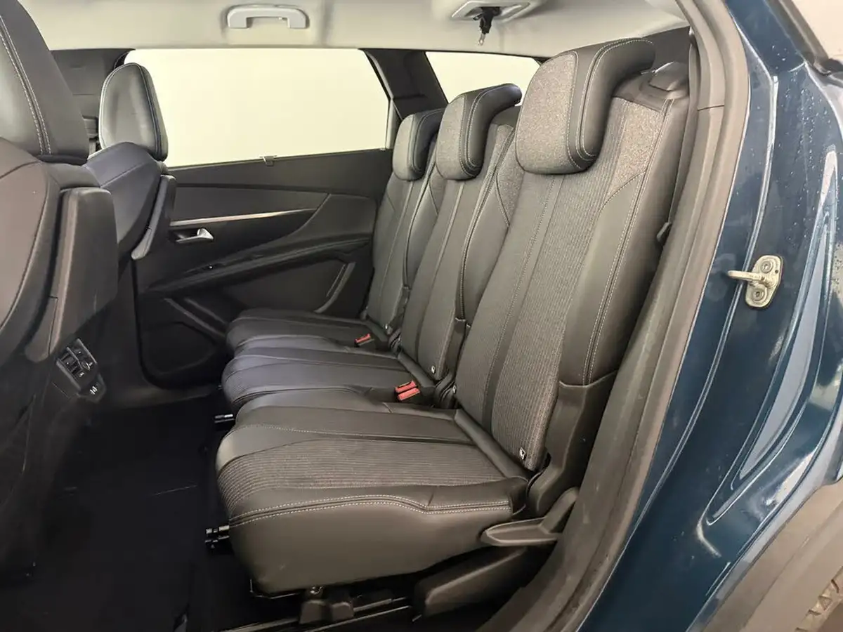 2021-peugeot-5008-suv-15-bluehdi-allure-premium-big-16