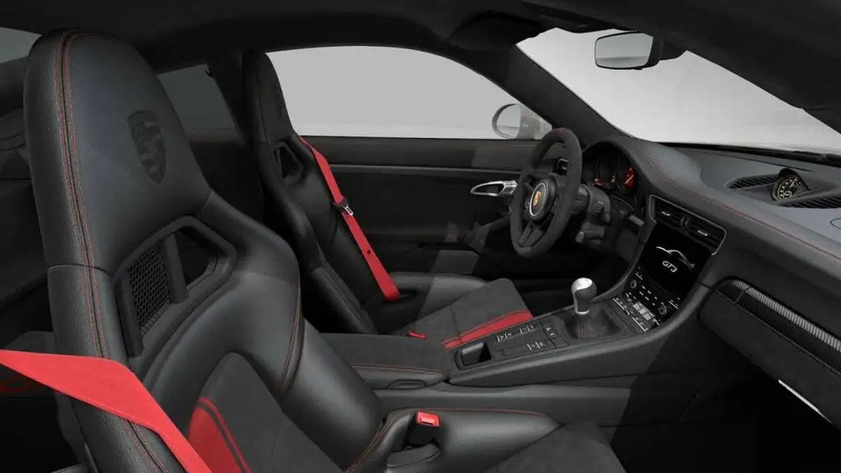 2018-porsche-911-40-gt3-rwd-911-big-5