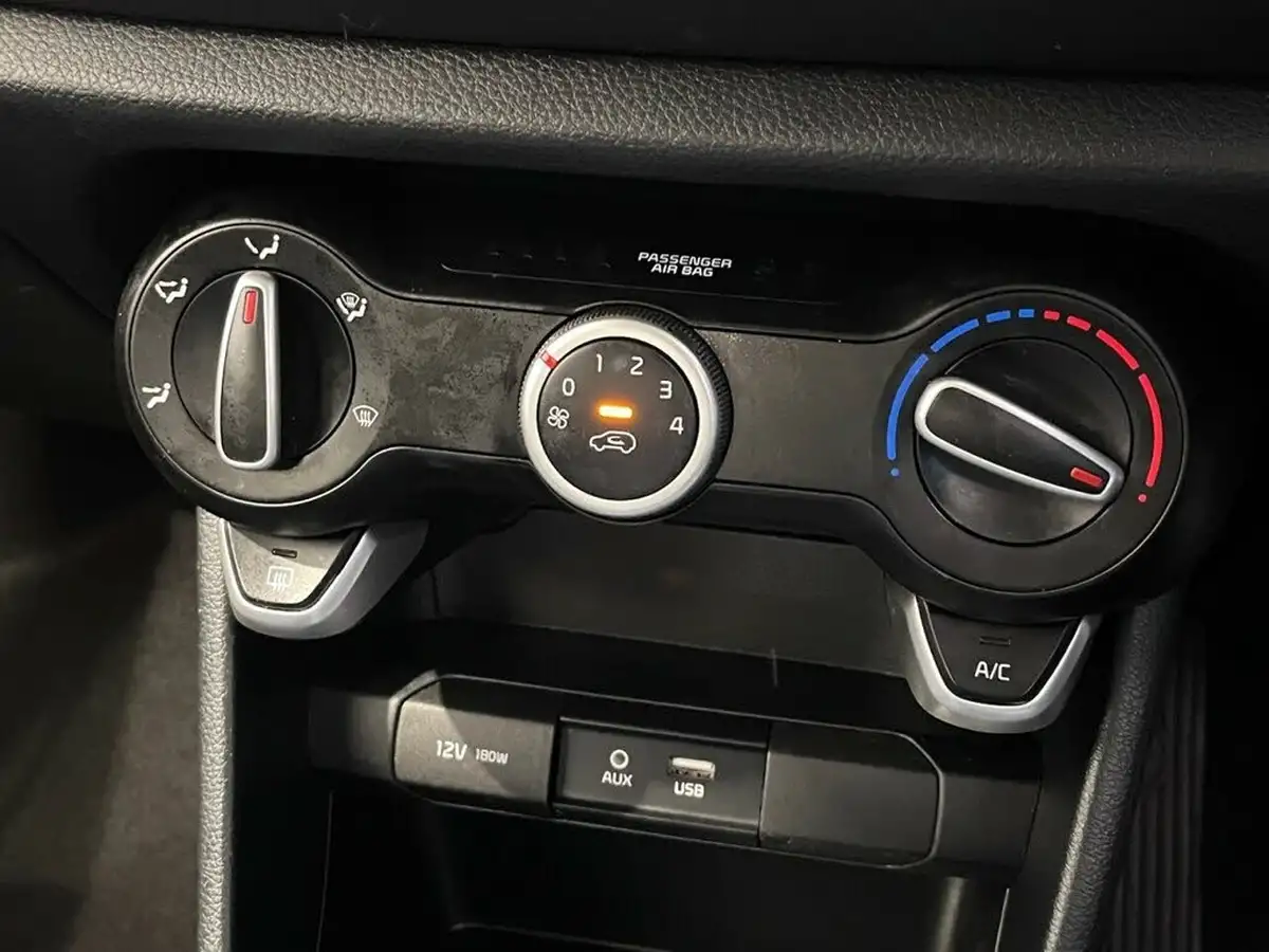 2018-kia-picanto-10-2-65bhp-adap-big-21