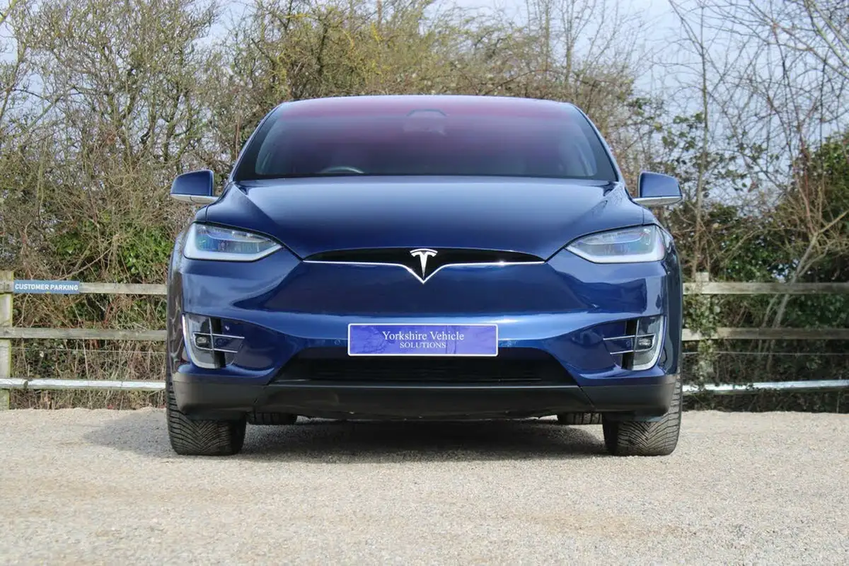 2018-tesla-model-x-e-75d-big-43