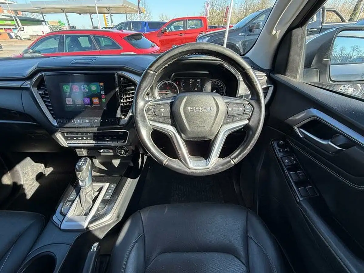 2022-isuzu-d-max-19td-dl40-pickup-auto-big-9