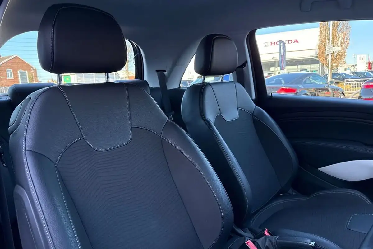 2019-vauxhall-adam-12i-energised-big-22