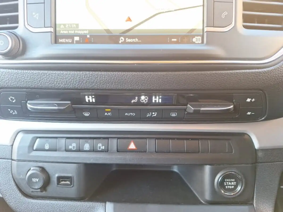 2019-peugeot-traveller-20-bluehdi-allure-20-bluehdi-150ps-standardss-big-10