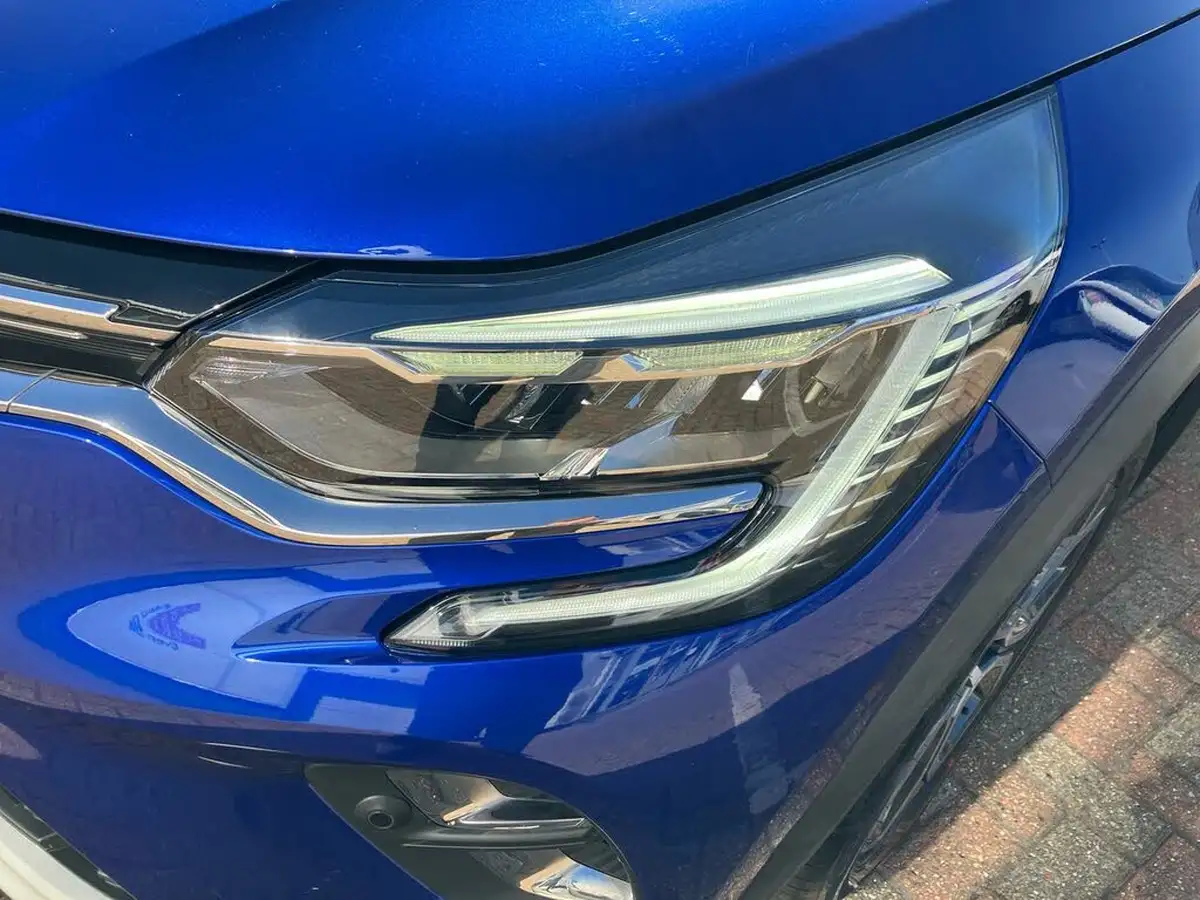 2022-renault-captur-16-techno-145ps-full-big-14